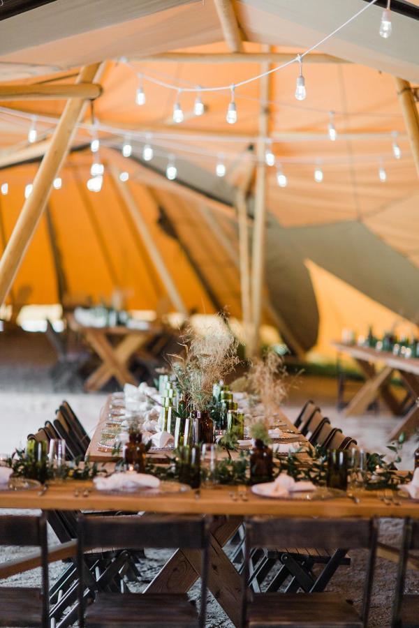 Bodhi Farms Hotel Bozeman Kültér fotó
